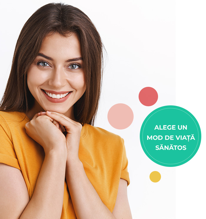 gandeste bio